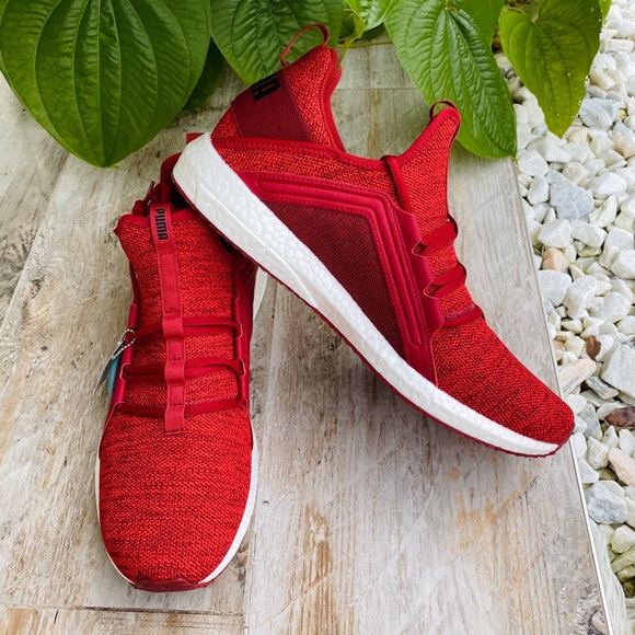 📍 great soft Day Puma📍-New 📍 - Picture 3 of 8